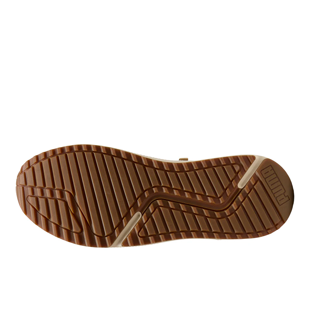 Pacer Future Street Plus Lace Up Sneakers - Image 5