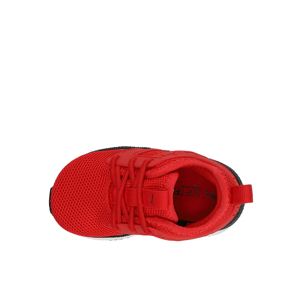 Pacer Next Excel AC Slip On Sneakers (Toddler) - Image 4