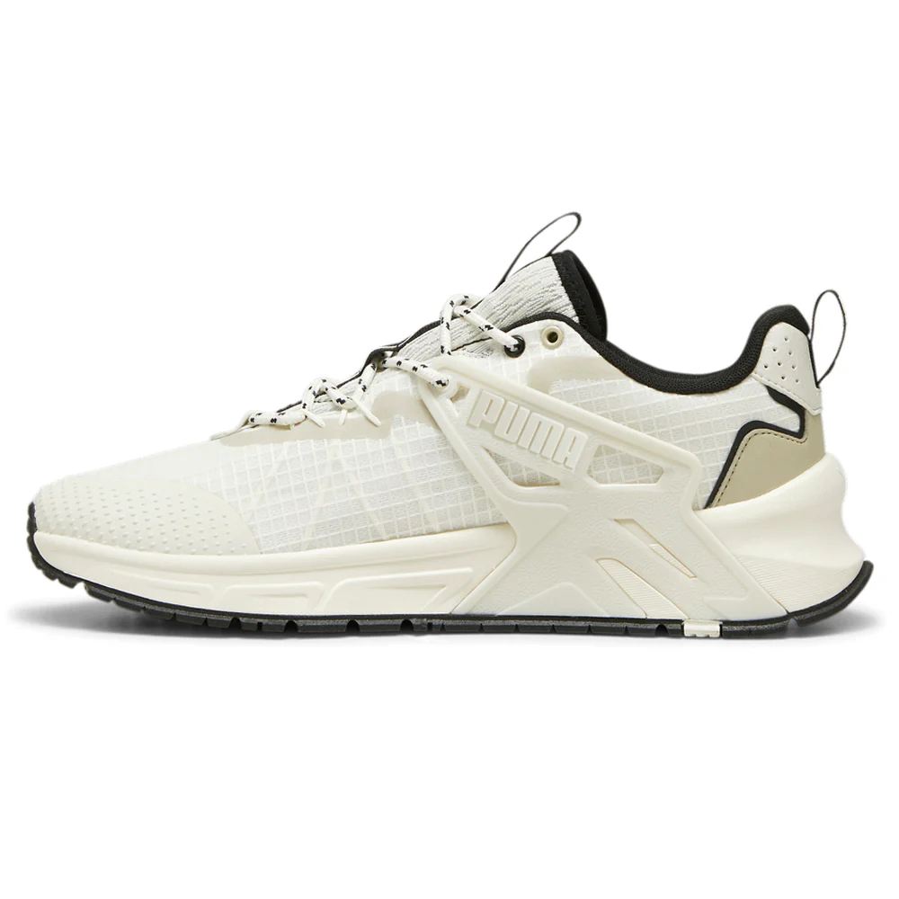 Pacer Plus Trail Lace Up Sneakers - Image 3