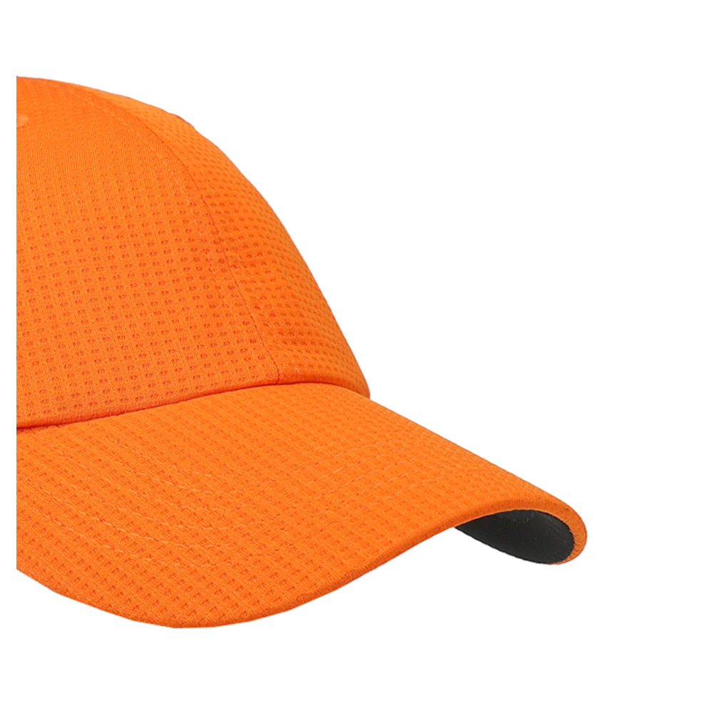 Performance Square Mesh Cap - Image 4