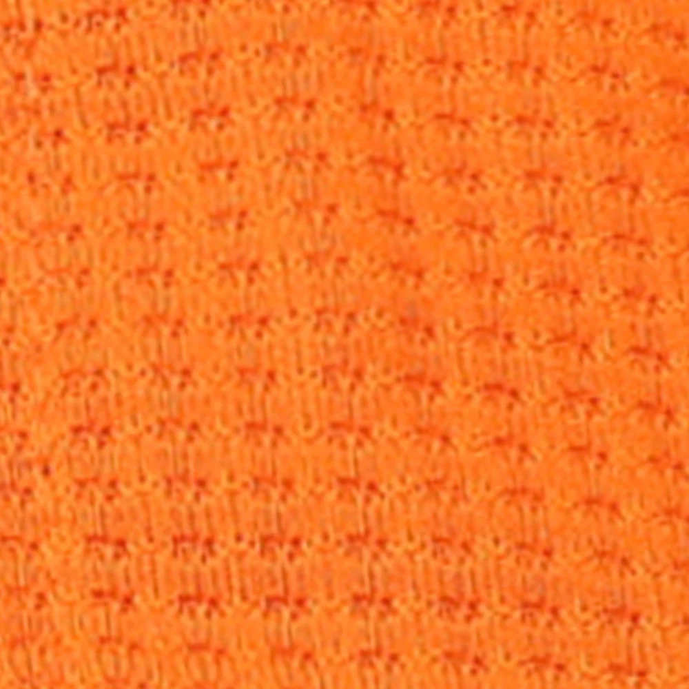 Performance Square Mesh Cap - Image 5