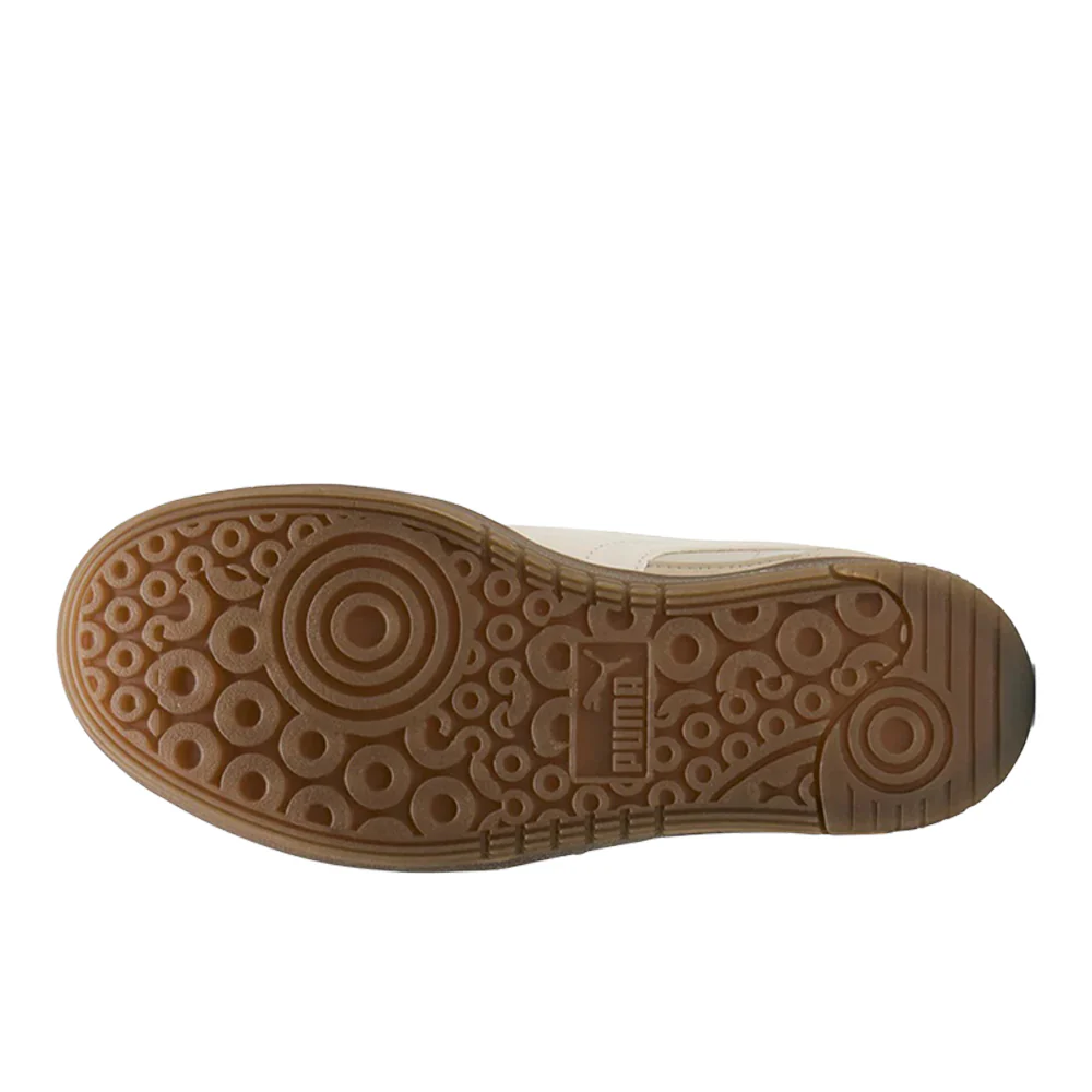 Palermo Elevata PRM Lace Up Sneakers - Image 5