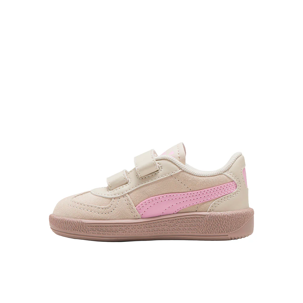 Palermo Eternal Bloom Slip On Sneakers (Toddler) - Image 3