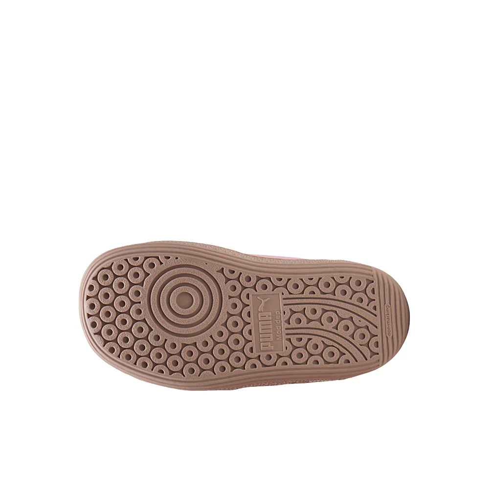 Palermo Eternal Bloom Slip On Sneakers (Toddler) - Image 5