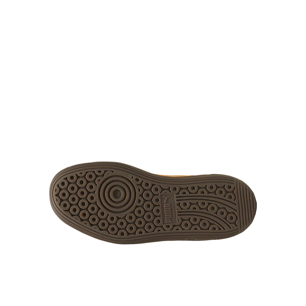 Palermo Lace Up Sneakers (Big Kid) - Image 5