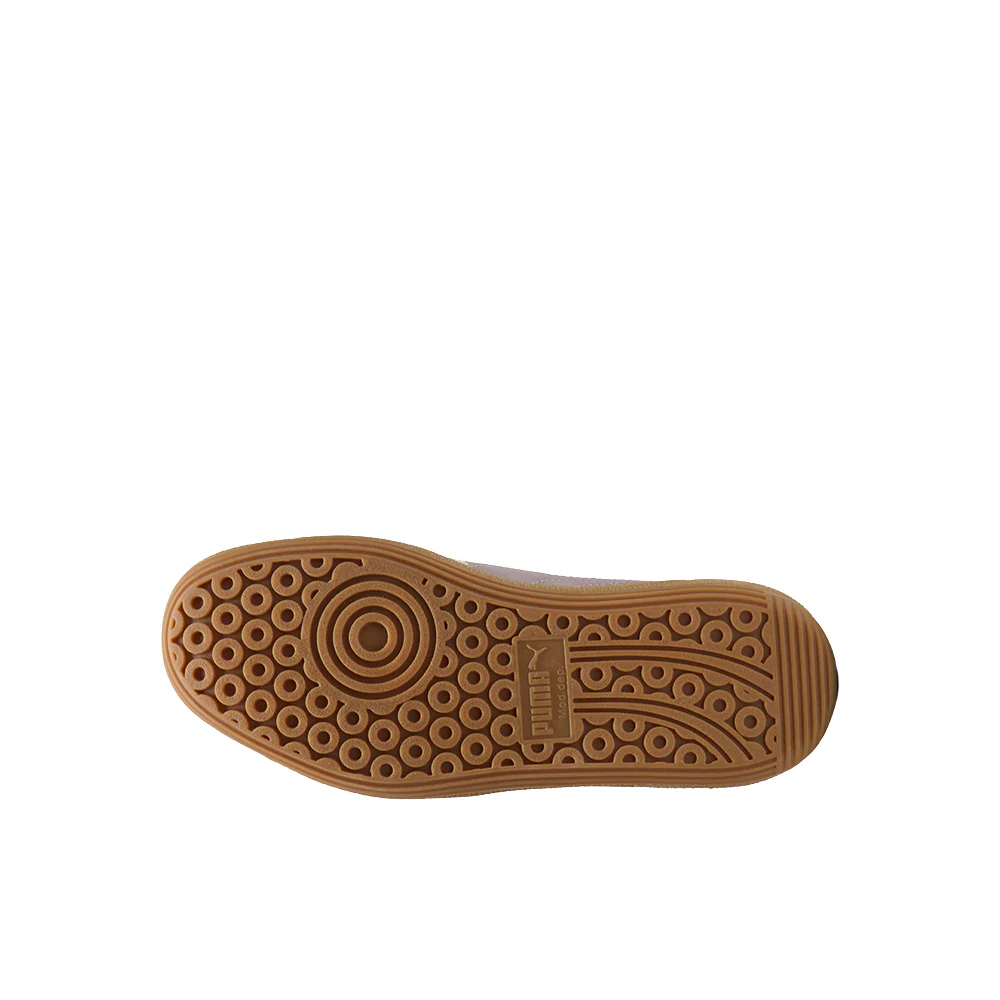 Palermo Lace Up Sneakers (Big Kid) - Image 5