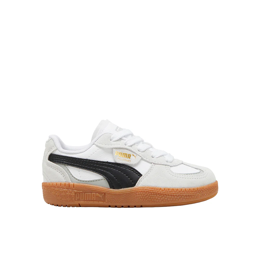 Palermo Moda Sneakers (Little Kid)