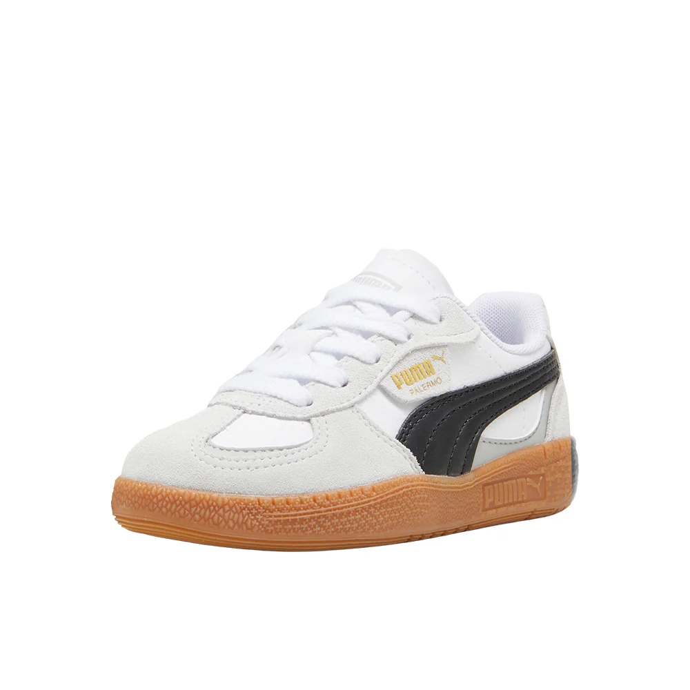 Palermo Moda Sneakers (Little Kid) - Image 2