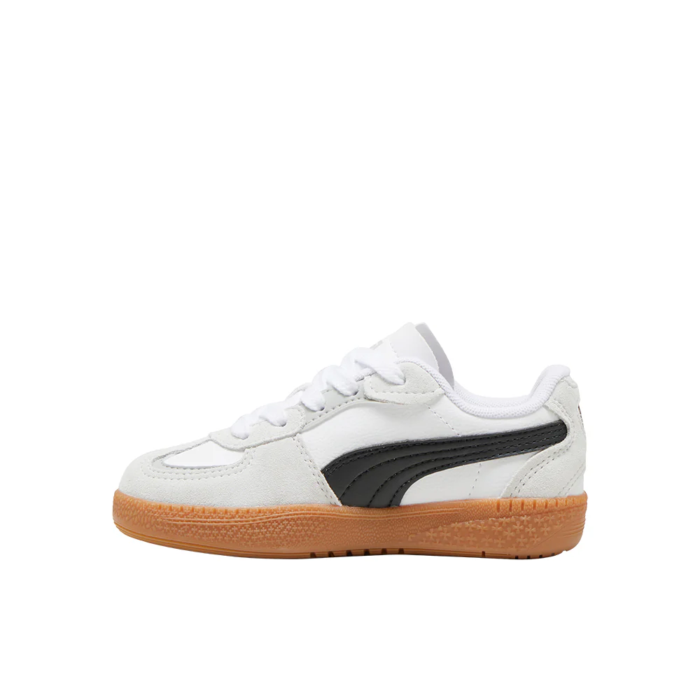 Palermo Moda Sneakers (Little Kid) - Image 3