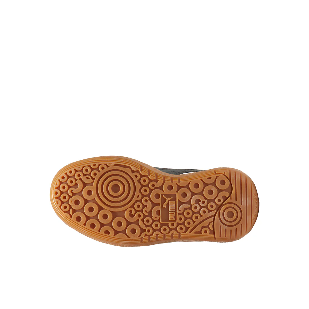 Palermo Moda Sneakers (Little Kid) - Image 5