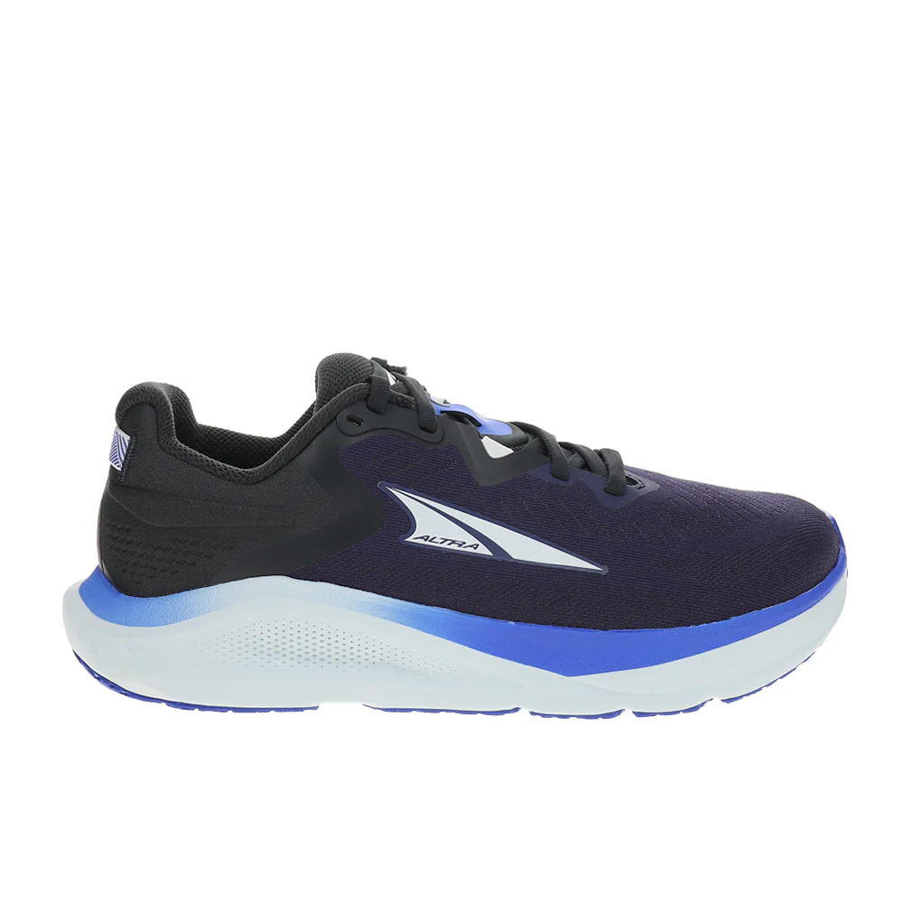 Paradigm 8 Running Shoes