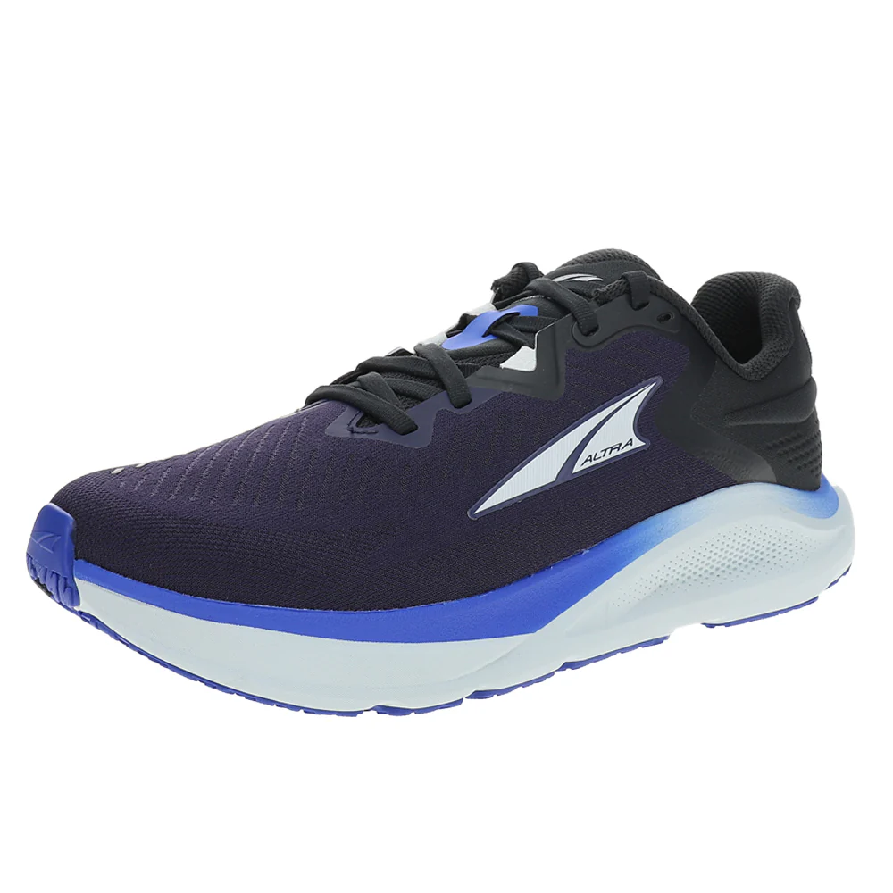 Paradigm 8 Running Shoes - Image 2