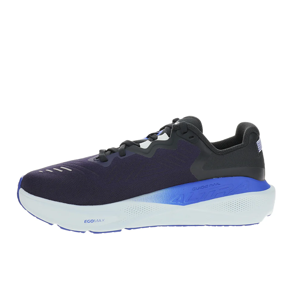 Paradigm 8 Running Shoes - Image 3