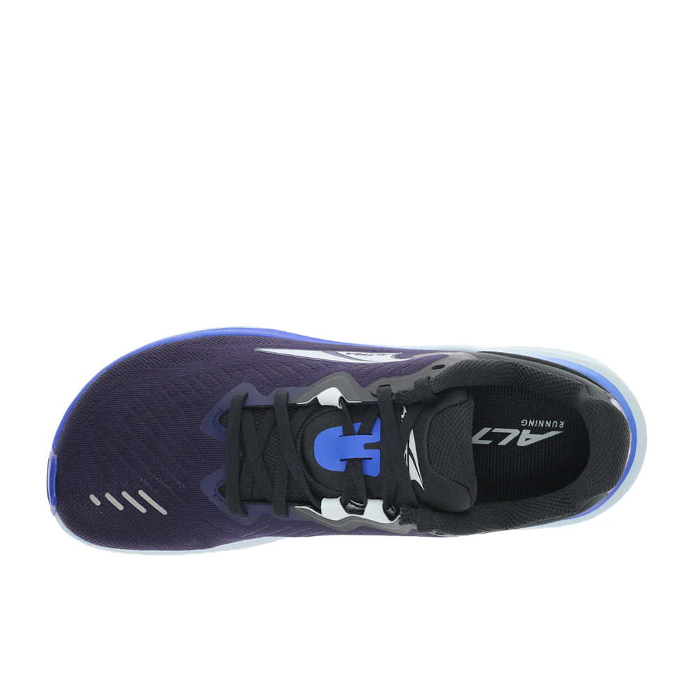 Paradigm 8 Running Shoes - Image 4