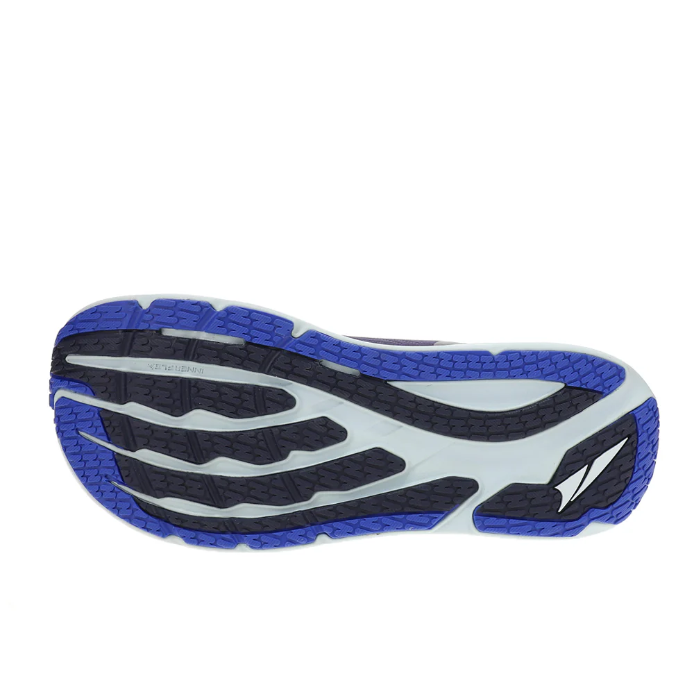 Paradigm 8 Running Shoes - Image 5