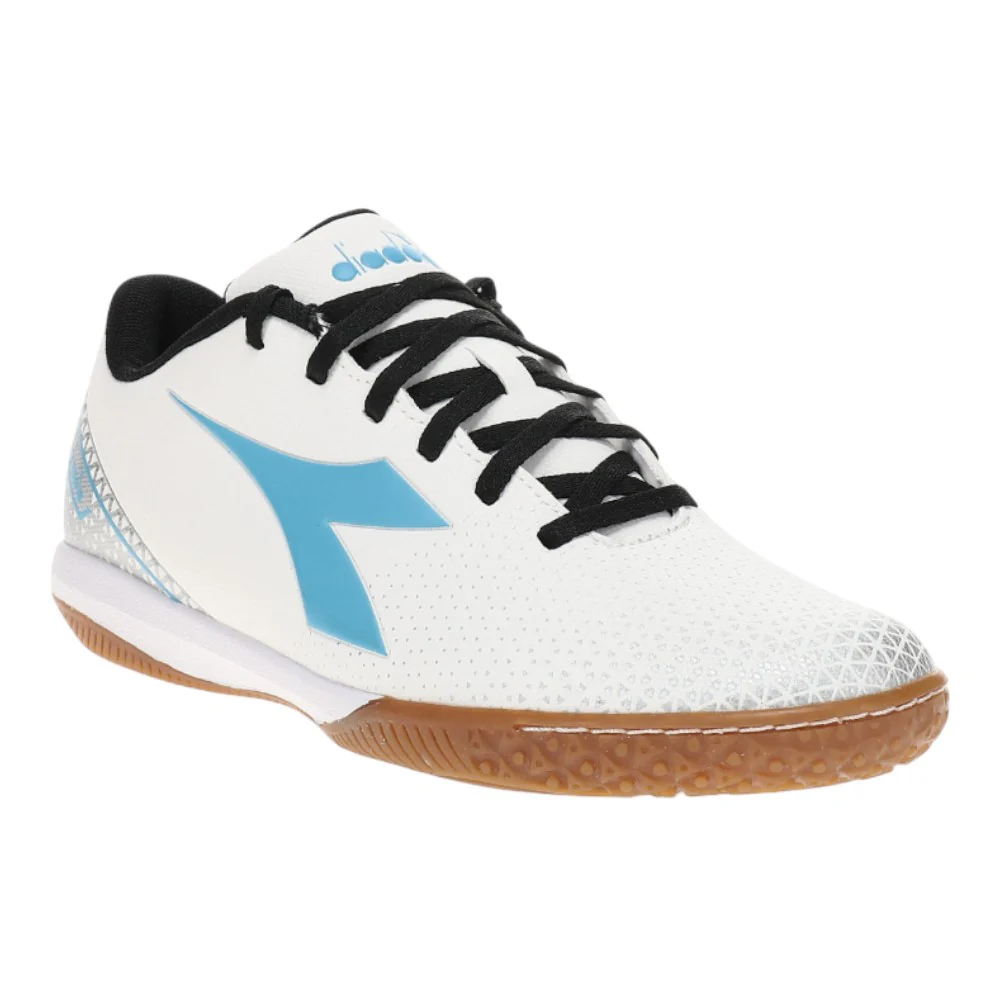 Pichichi 6 IDR Indoor Soccer Shoes - Image 2