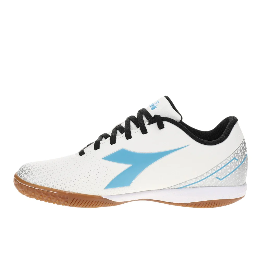 Pichichi 6 IDR Indoor Soccer Shoes - Image 3