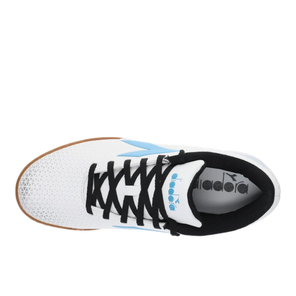 Pichichi 6 IDR Indoor Soccer Shoes - Image 4