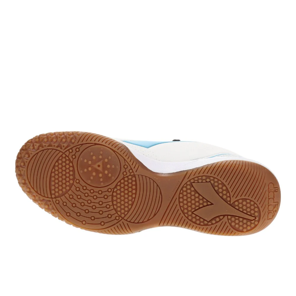 Pichichi 6 IDR Indoor Soccer Shoes - Image 5