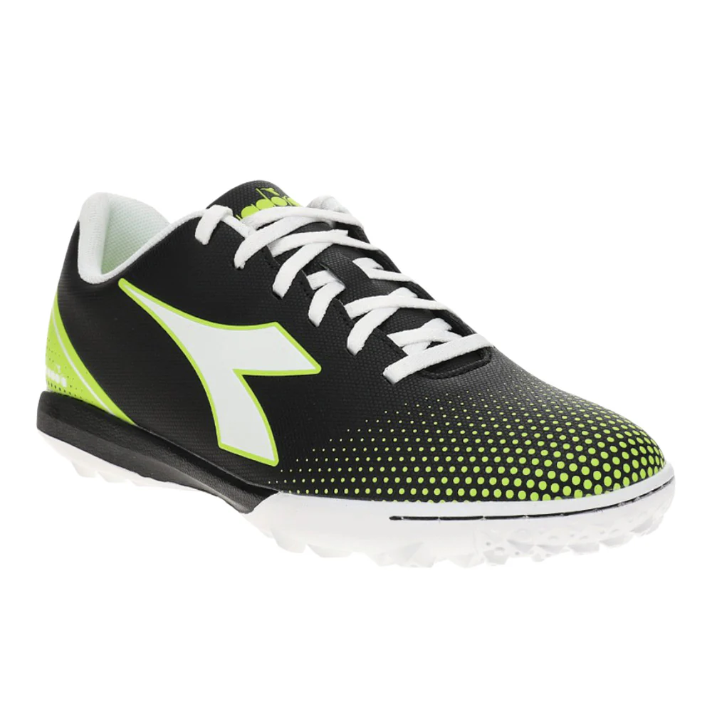 Pichichi 7 TFR Turf Soccer Cleats - Image 2