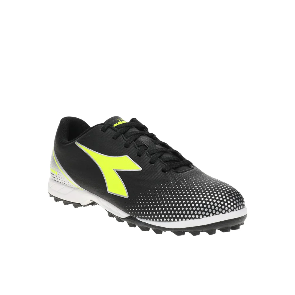 Pichichi 7 Turf/Artifical Ground Soccer Shoes (Big Kid) - Image 2