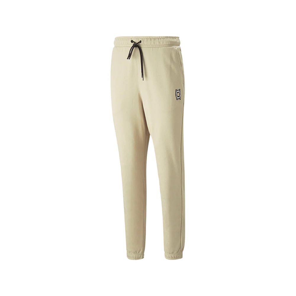 Pivot EMB Basketball Sweatpants
