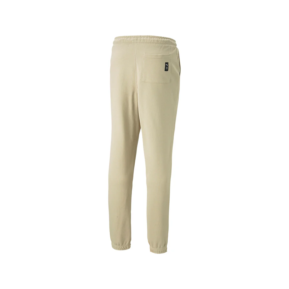 Pivot EMB Basketball Sweatpants - Image 2