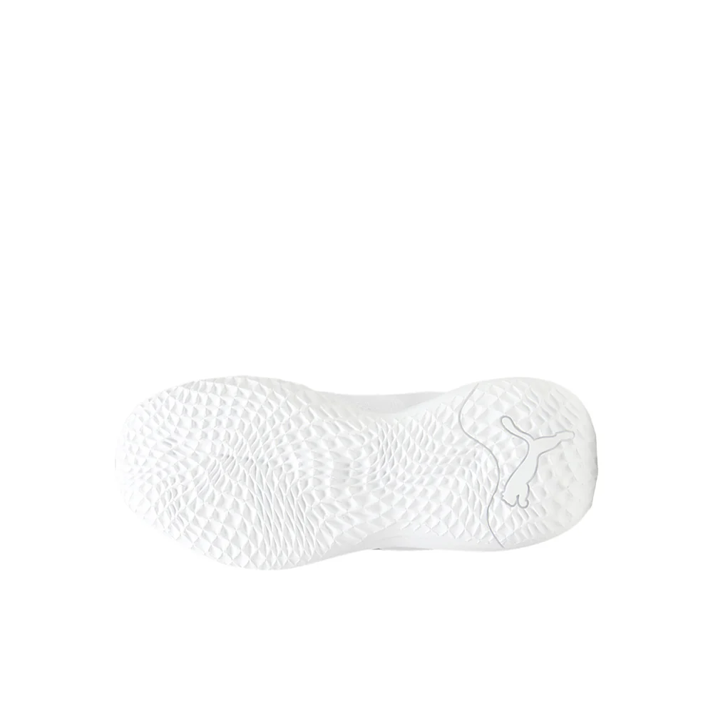 Playmaker Pro Plus Basketball Shoes (Big Kid) - Image 5