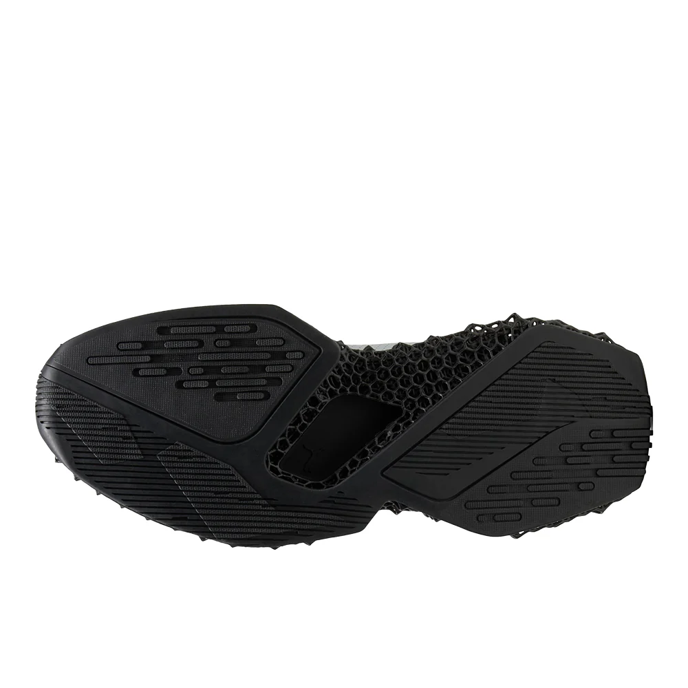 Porsche Design 3D Matrix III Lace Up Sneakers - Image 5