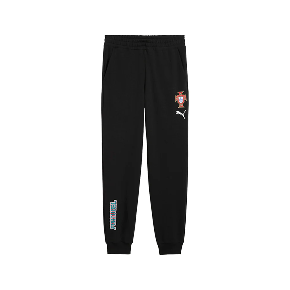 Portugal ftblCulture Sweat Pants
