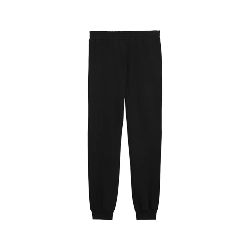 Portugal ftblCulture Sweat Pants - Image 2