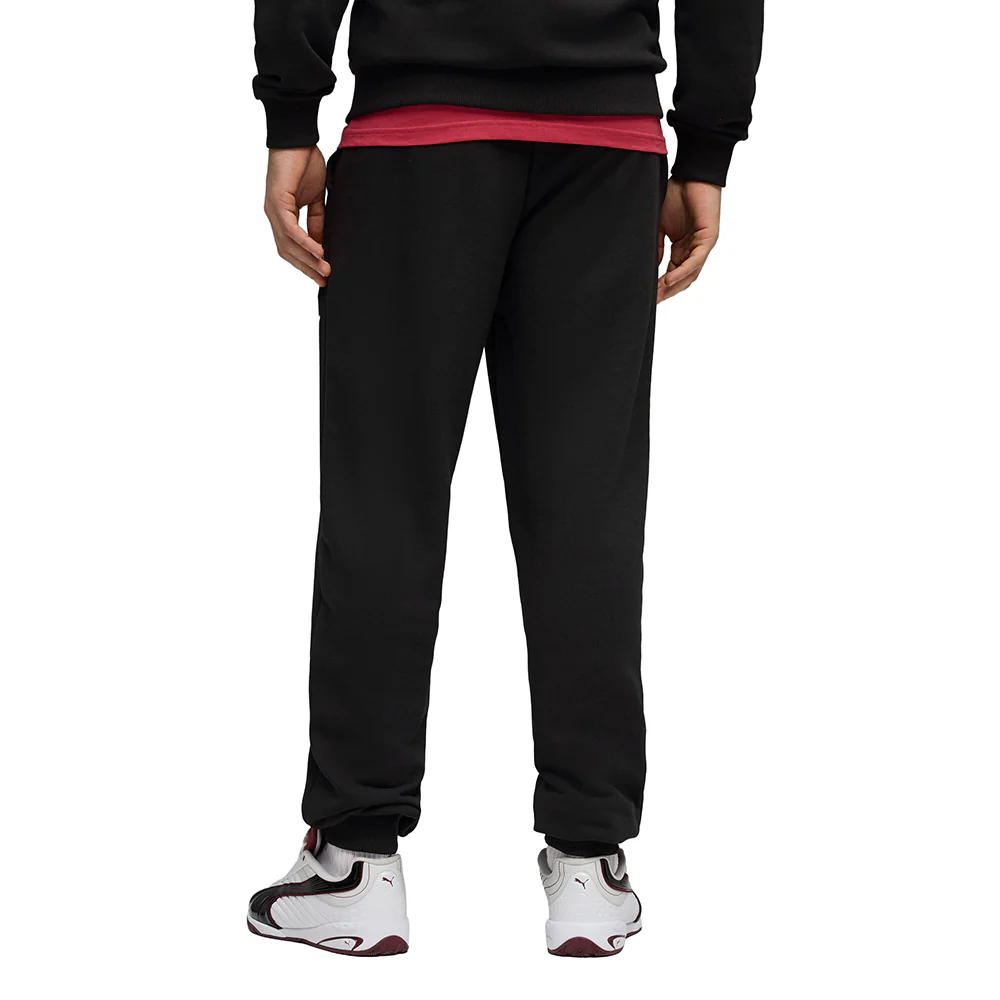 Portugal ftblCulture Sweat Pants - Image 4