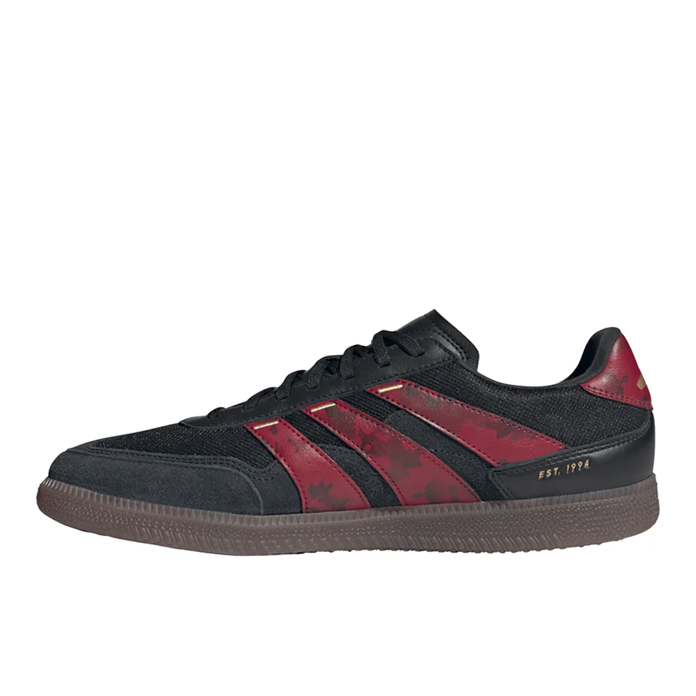 Predator Chinese New Year Indoor Soccer Shoes - Image 3