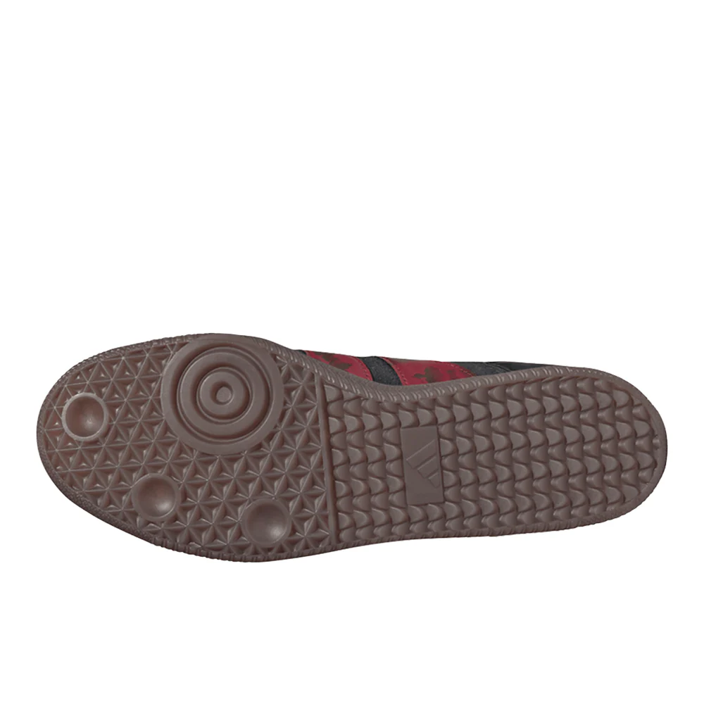Predator Chinese New Year Indoor Soccer Shoes - Image 5