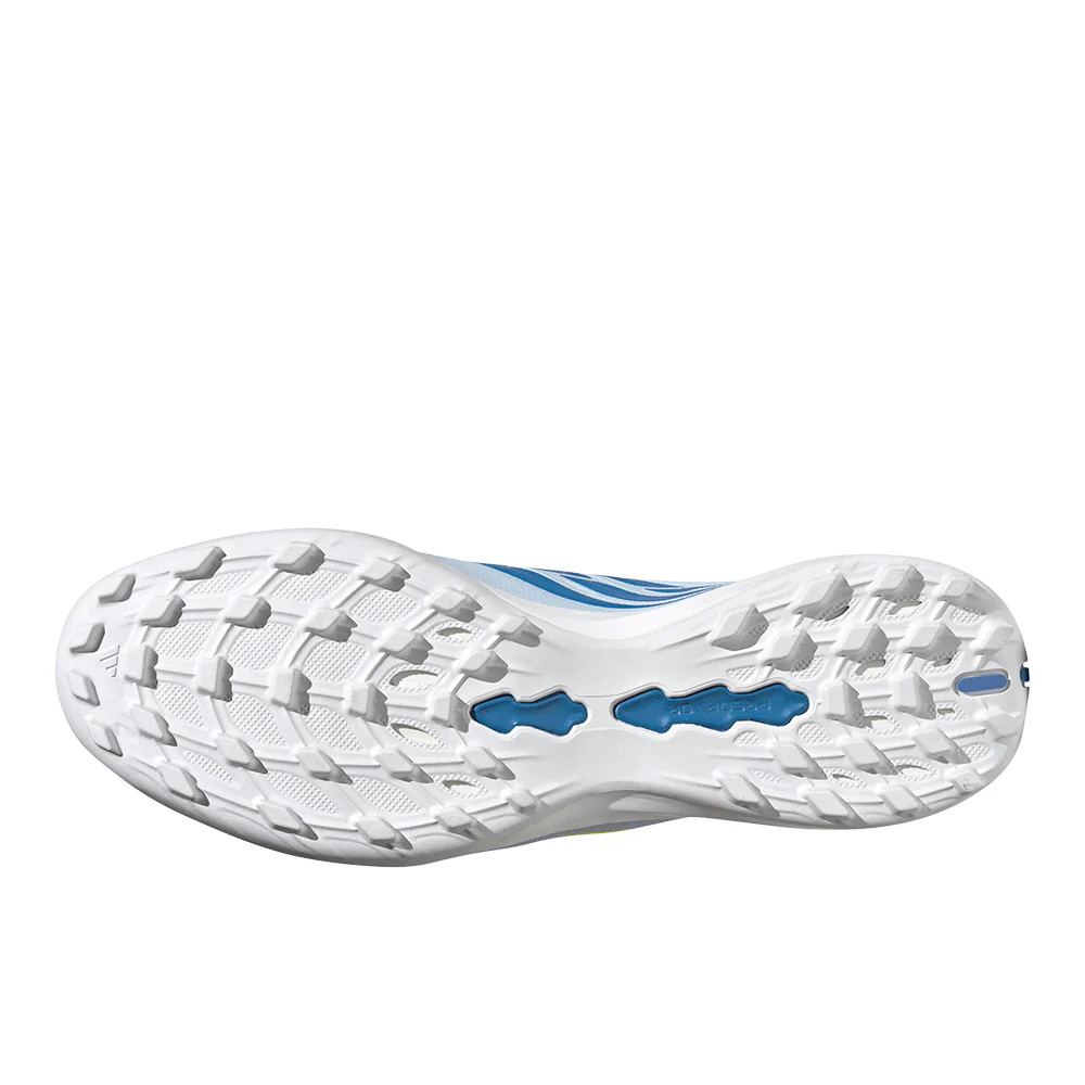 Predator League Fold-Over Tongue Turf Soccer Cleats - Image 5