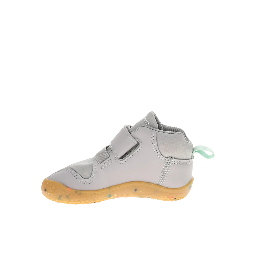 Primus II All Weather Slip On Boots (Little Kid) - Image 3