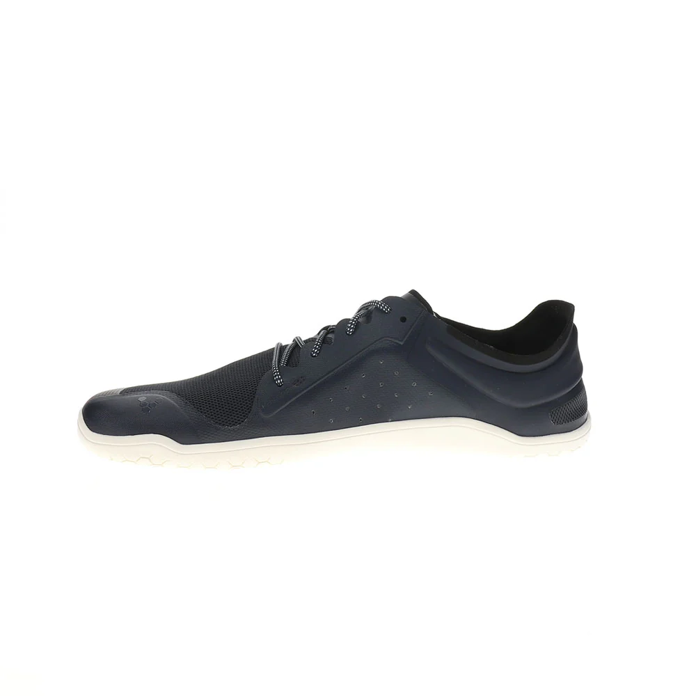 Primus Lite III Running Shoes - Image 3