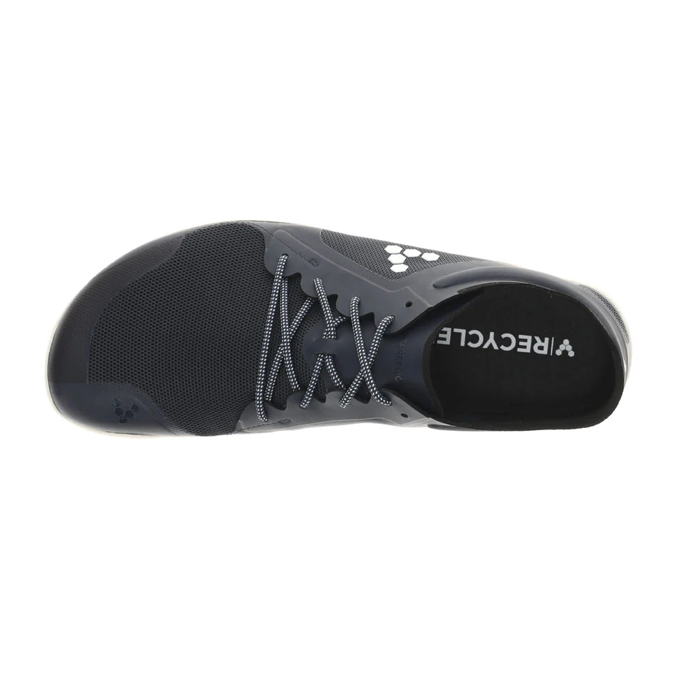 Primus Lite III Running Shoes - Image 4