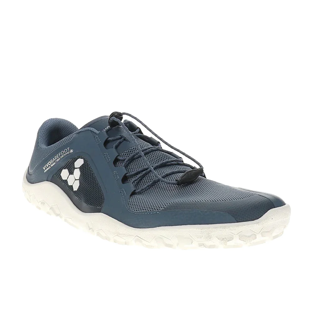 Primus Trail II Firm Ground Running Shoes - Image 2