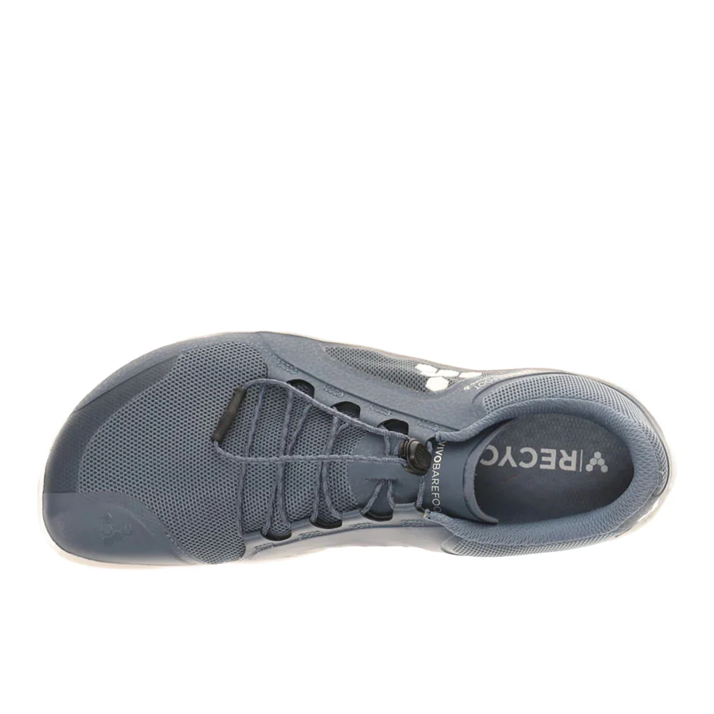 Primus Trail II Firm Ground Running Shoes - Image 4