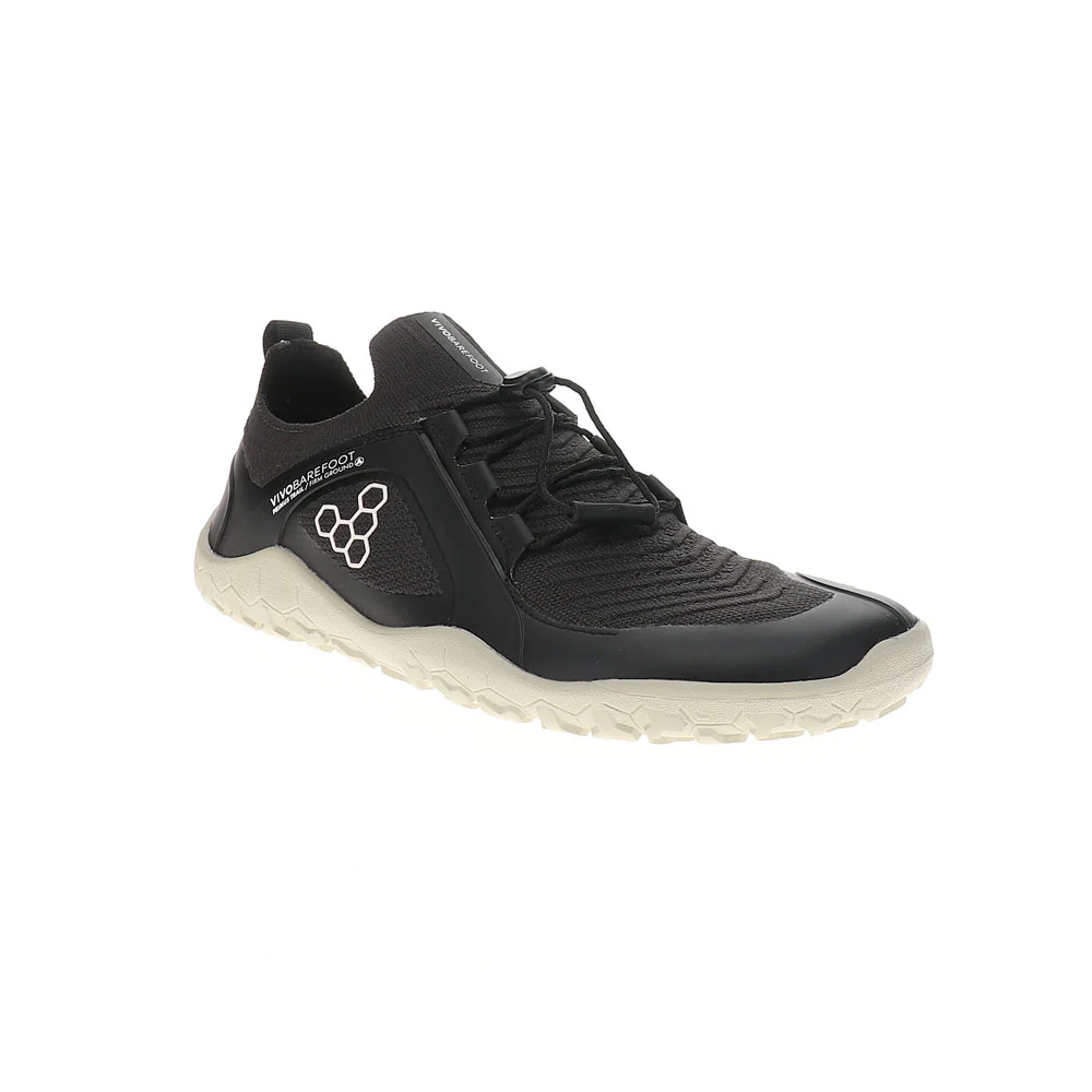 Primus Trail Knit Firm Ground Running Shoes - Image 2