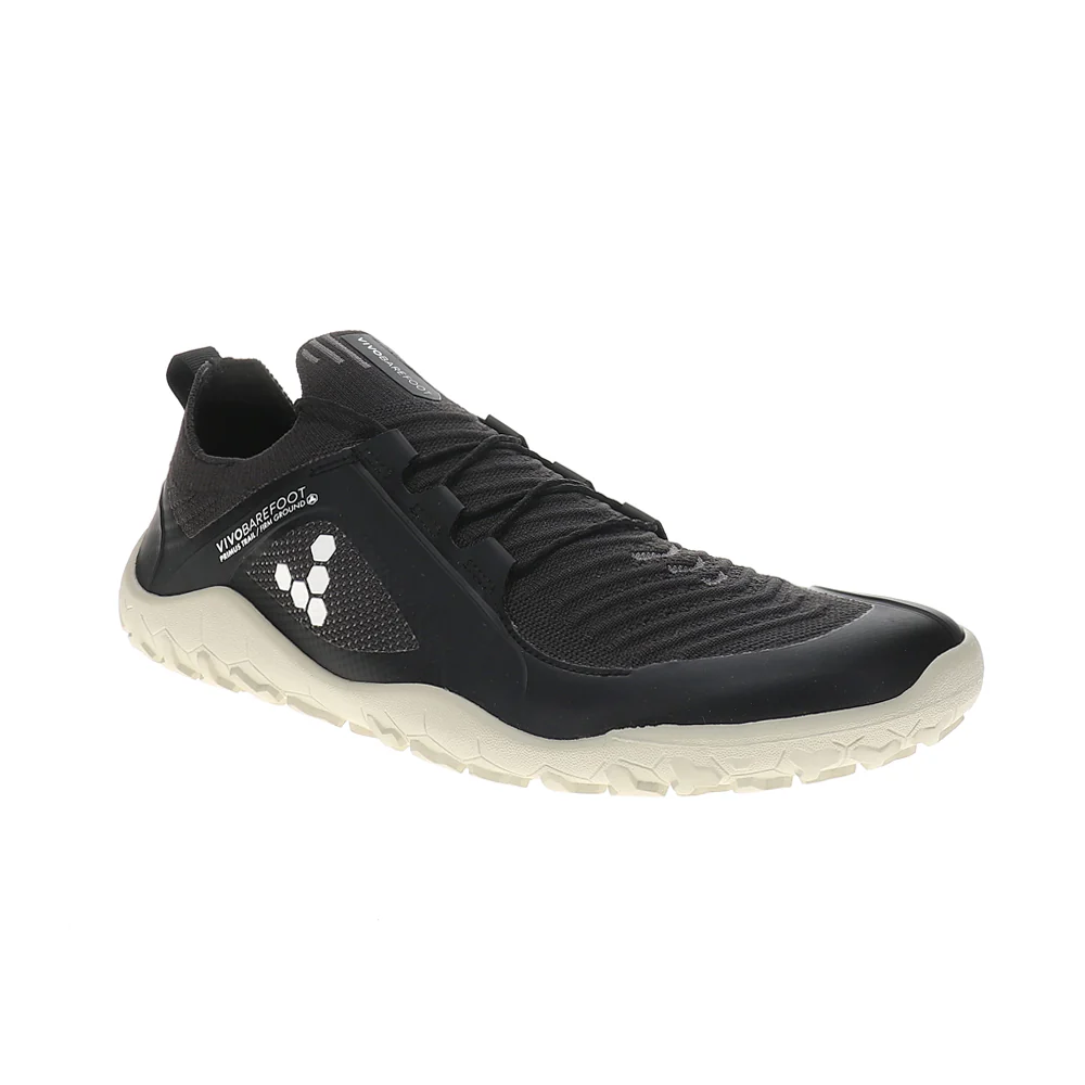 Primus Trail Knit Firm Ground Running Shoes - Image 2