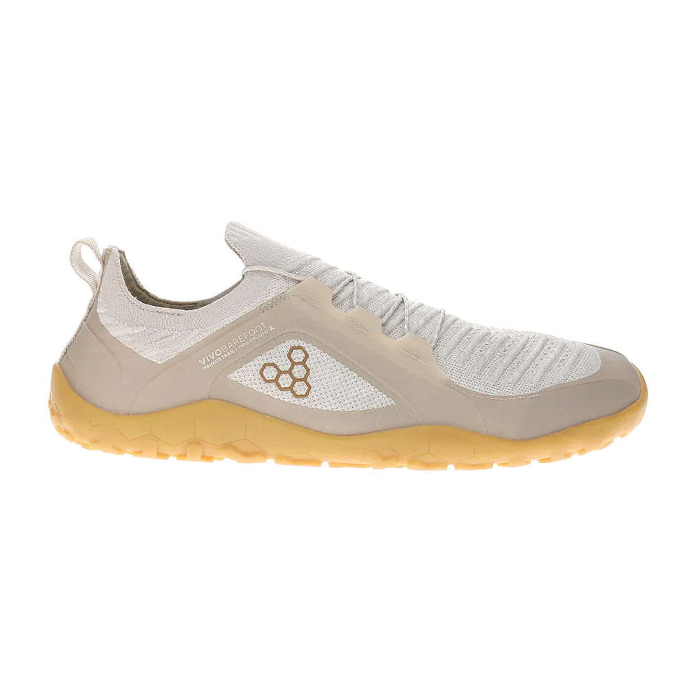 Primus Trail Knit Firm Ground Running Shoes