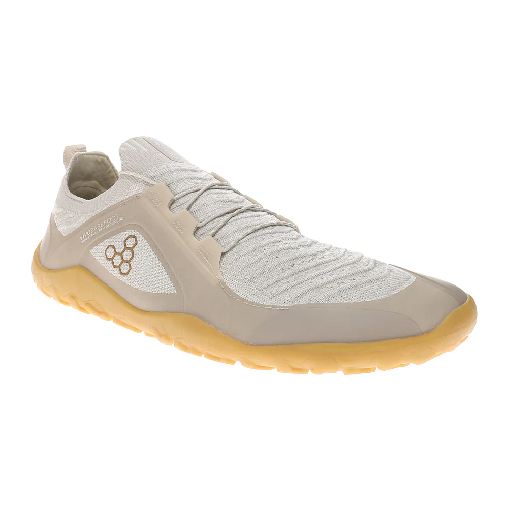 Primus Trail Knit Firm Ground Running Shoes - Image 2