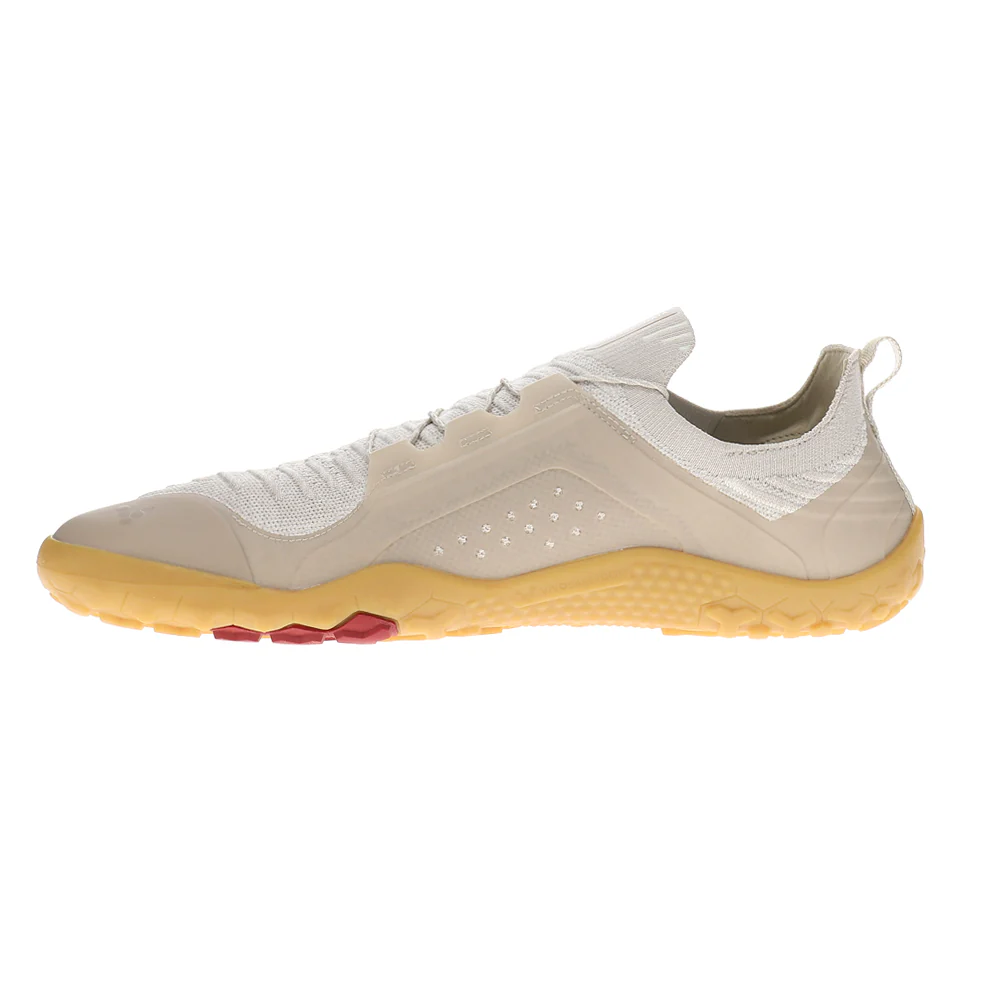 Primus Trail Knit Firm Ground Running Shoes - Image 3