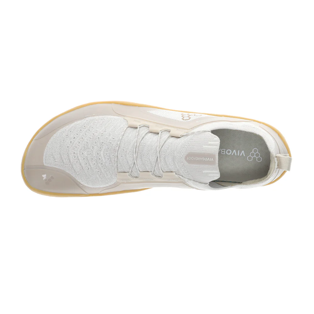 Primus Trail Knit Firm Ground Running Shoes - Image 4