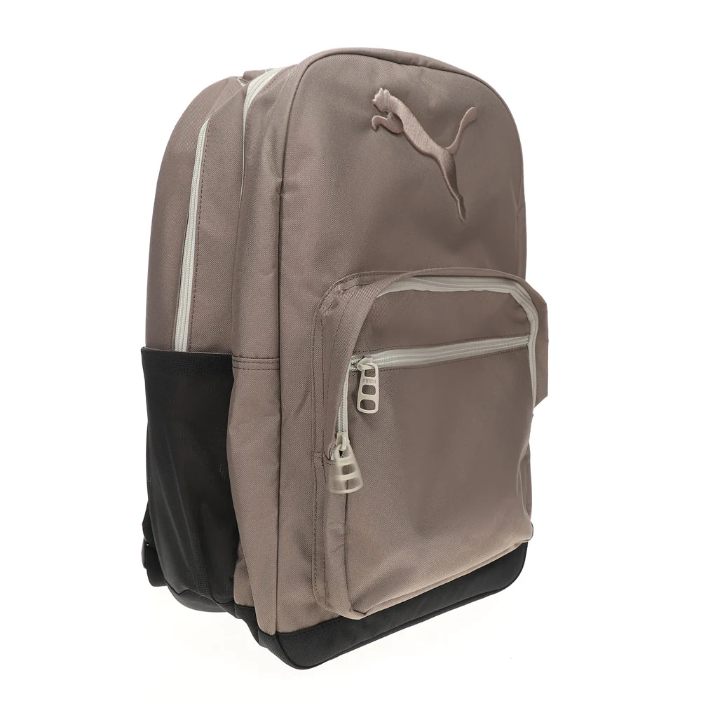 Prose 3.0 Backpack - Image 2