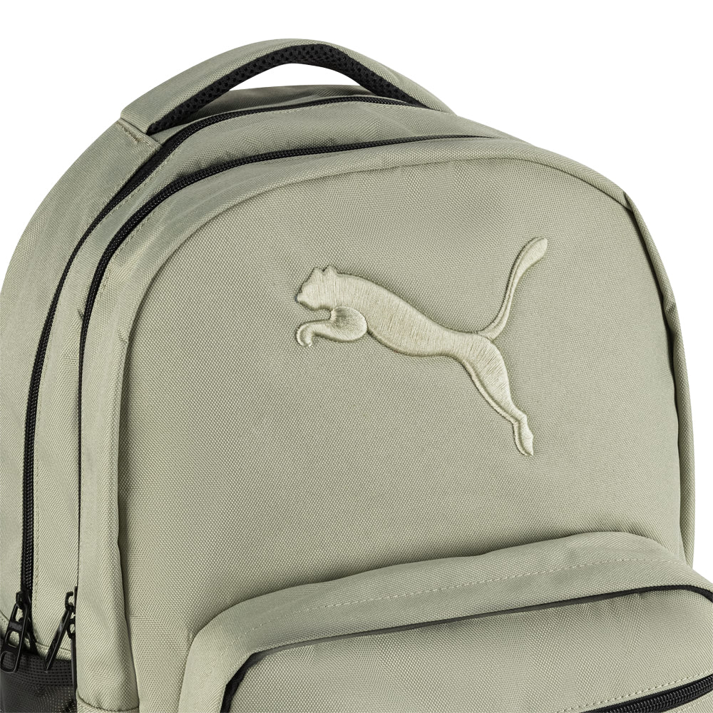 Prose 3.0 Backpack - Image 4