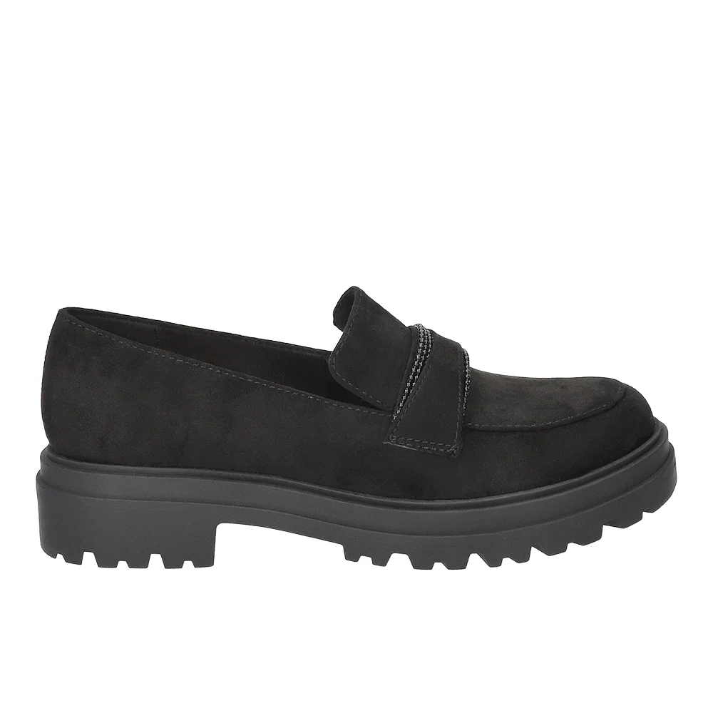 Pulse Loafers
