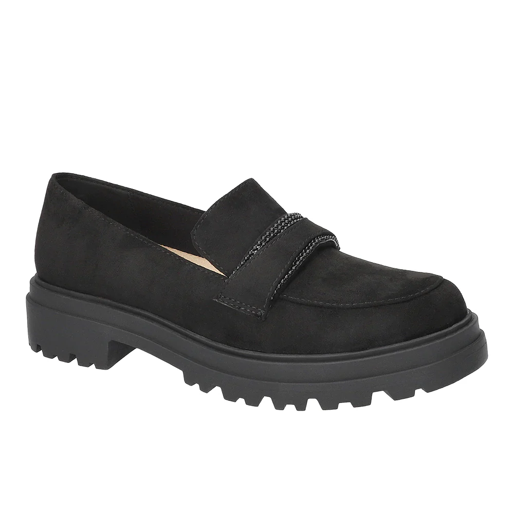 Pulse Loafers - Image 2
